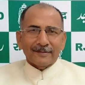 RJD slams Bihar govt, Centre after SC notice on 65 pc reservation issue | RJD slams Bihar govt, Centre after SC notice on 65 pc reservation issue RJD slams Bihar govt, Centre after SC notice on 65 pc reservation issue | RJD slams Bihar govt, Centre after SC notice on 65 pc reservation issue