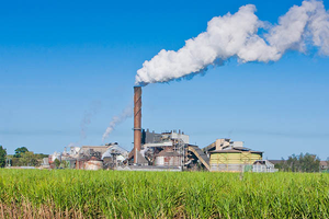 UP govt plans major upgrades for Baghpat and Muzaffarnagar sugar mills | UP govt plans major upgrades for Baghpat and Muzaffarnagar sugar mills UP govt plans major upgrades for Baghpat and Muzaffarnagar sugar mills | UP govt plans major upgrades for Baghpat and Muzaffarnagar sugar mills