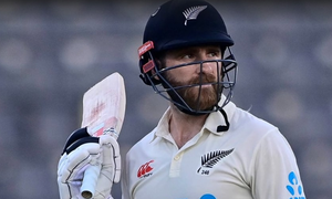 NZ batter Kane Williamson signs up for Middlesex and London Spirit | NZ batter Kane Williamson signs up for Middlesex and London Spirit NZ batter Kane Williamson signs up for Middlesex and London Spirit | NZ batter Kane Williamson signs up for Middlesex and London Spirit