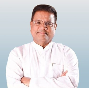 Ex-Assam Trinamool chief Ripun Bora set to join Congress today | Ex-Assam Trinamool chief Ripun Bora set to join Congress today Ex-Assam Trinamool chief Ripun Bora set to join Congress today | Ex-Assam Trinamool chief Ripun Bora set to join Congress today