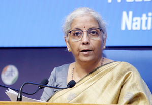 GST rationalisation: Cars, two-wheelers likely to get cheaper ahead of Diwali | GST rationalisation: Cars, two-wheelers likely to get cheaper ahead of Diwali