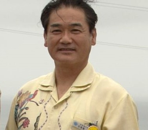 Japan: LDP-backed candidate wins Ginowan mayor election in Okinawa | Japan: LDP-backed candidate wins Ginowan mayor election in Okinawa Japan: LDP-backed candidate wins Ginowan mayor election in Okinawa | Japan: LDP-backed candidate wins Ginowan mayor election in Okinawa