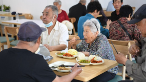 Majority of households in Australia's Queensland living below basic standards: Report | Majority of households in Australia's Queensland living below basic standards: Report Majority of households in Australia's Queensland living below basic standards: Report | Majority of households in Australia's Queensland living below basic standards: Report