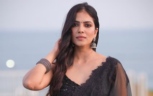 Too much social media affects works negatively, says Malavika Mohanan | Too much social media affects works negatively, says Malavika Mohanan Too much social media affects works negatively, says Malavika Mohanan | Too much social media affects works negatively, says Malavika Mohanan