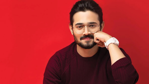 Delhi boy Bhuvan Bam calls Mumbai’s iconic Marine Drive his favourite place to shoot | Delhi boy Bhuvan Bam calls Mumbai’s iconic Marine Drive his favourite place to shoot Delhi boy Bhuvan Bam calls Mumbai’s iconic Marine Drive his favourite place to shoot | Delhi boy Bhuvan Bam calls Mumbai’s iconic Marine Drive his favourite place to shoot