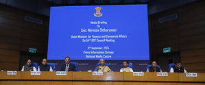 GST cut on health insurance premium deferred, cancer drugs to become cheaper | GST cut on health insurance premium deferred, cancer drugs to become cheaper GST cut on health insurance premium deferred, cancer drugs to become cheaper | GST cut on health insurance premium deferred, cancer drugs to become cheaper