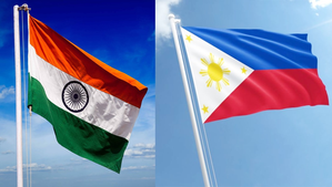 Defence Secretary to visit Manila for JDCC talks | Defence Secretary to visit Manila for JDCC talks Defence Secretary to visit Manila for JDCC talks | Defence Secretary to visit Manila for JDCC talks