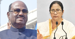 Communicate all cabinet decisions under Article 167: Bengal Governor to CM | Communicate all cabinet decisions under Article 167: Bengal Governor to CM Communicate all cabinet decisions under Article 167: Bengal Governor to CM | Communicate all cabinet decisions under Article 167: Bengal Governor to CM