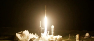 SpaceX's Polaris Dawn launches 1st-ever 'all-civilian' spacewalk | SpaceX's Polaris Dawn launches 1st-ever 'all-civilian' spacewalk SpaceX's Polaris Dawn launches 1st-ever 'all-civilian' spacewalk | SpaceX's Polaris Dawn launches 1st-ever 'all-civilian' spacewalk