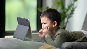 More screen time may lower language development skills in toddlers: Study | More screen time may lower language development skills in toddlers: Study More screen time may lower language development skills in toddlers: Study | More screen time may lower language development skills in toddlers: Study