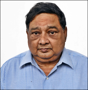 RG Kar scam: CBI reaches residence of Trinamool MLA | RG Kar scam: CBI reaches residence of Trinamool MLA RG Kar scam: CBI reaches residence of Trinamool MLA | RG Kar scam: CBI reaches residence of Trinamool MLA