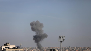 Two explosions reported near military airport in Syria | Two explosions reported near military airport in Syria Two explosions reported near military airport in Syria | Two explosions reported near military airport in Syria