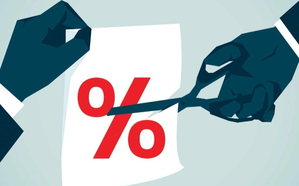 'Rate cuts expected as retail inflation remains below RBI forecast' | 'Rate cuts expected as retail inflation remains below RBI forecast' 'Rate cuts expected as retail inflation remains below RBI forecast' | 'Rate cuts expected as retail inflation remains below RBI forecast'