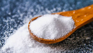 Study shows potassium-enriched salt can reduce recurrent stroke risk | Study shows potassium-enriched salt can reduce recurrent stroke risk