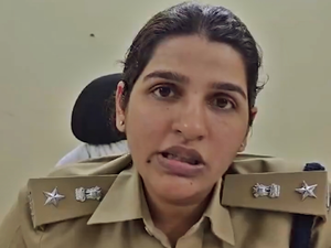 Attack on army officers in MP: Loud music at deserted spot in night drew accused's attention, say police | Attack on army officers in MP: Loud music at deserted spot in night drew accused's attention, say police Attack on army officers in MP: Loud music at deserted spot in night drew accused's attention, say police | Attack on army officers in MP: Loud music at deserted spot in night drew accused's attention, say police