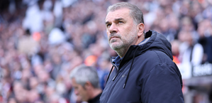 Tottenham eyes great opportunity against ‘relentless’ Arsenal: Postecoglou on North London Derby | Tottenham eyes great opportunity against ‘relentless’ Arsenal: Postecoglou on North London Derby Tottenham eyes great opportunity against ‘relentless’ Arsenal: Postecoglou on North London Derby | Tottenham eyes great opportunity against ‘relentless’ Arsenal: Postecoglou on North London Derby