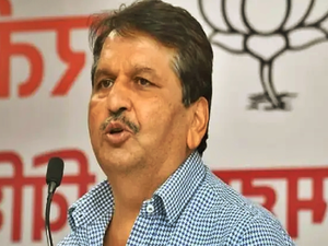 Maha's youth to make a mark in Germany’s industrial sector: Minister | Maha's youth to make a mark in Germany’s industrial sector: Minister Maha's youth to make a mark in Germany’s industrial sector: Minister | Maha's youth to make a mark in Germany’s industrial sector: Minister