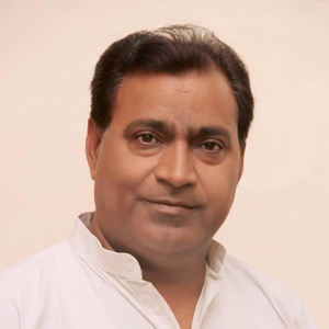 Congress MLA from Ramgarh, Zuber Khan passes away | Congress MLA from Ramgarh, Zuber Khan passes away Congress MLA from Ramgarh, Zuber Khan passes away | Congress MLA from Ramgarh, Zuber Khan passes away
