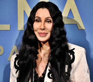 Cher drops bid for son Elijah Blue Allman’s conservatorship | Cher drops bid for son Elijah Blue Allman’s conservatorship Cher drops bid for son Elijah Blue Allman’s conservatorship | Cher drops bid for son Elijah Blue Allman’s conservatorship