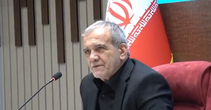 Iran's president reaffirms peaceful nuclear intentions in call with Norwegian PM | Iran's president reaffirms peaceful nuclear intentions in call with Norwegian PM Iran's president reaffirms peaceful nuclear intentions in call with Norwegian PM | Iran's president reaffirms peaceful nuclear intentions in call with Norwegian PM