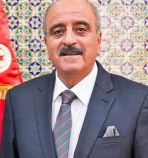 Tunisia commits to supporting UN efforts in Libya | Tunisia commits to supporting UN efforts in Libya Tunisia commits to supporting UN efforts in Libya | Tunisia commits to supporting UN efforts in Libya