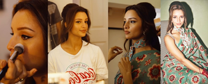 Triptii Dimri shares Reels living her retro dream from 1960s | Triptii Dimri shares Reels living her retro dream from 1960s Triptii Dimri shares Reels living her retro dream from 1960s | Triptii Dimri shares Reels living her retro dream from 1960s