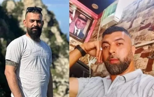 Two Jordanians freed after being kidnapped in Syria: Foreign Ministry | Two Jordanians freed after being kidnapped in Syria: Foreign Ministry Two Jordanians freed after being kidnapped in Syria: Foreign Ministry | Two Jordanians freed after being kidnapped in Syria: Foreign Ministry
