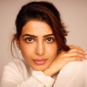 Samantha: Conversations around periods are still met with silence, whispers and shame | Samantha: Conversations around periods are still met with silence, whispers and shame Samantha: Conversations around periods are still met with silence, whispers and shame | Samantha: Conversations around periods are still met with silence, whispers and shame
