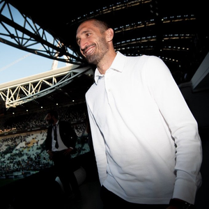 Juventus legend Giorgi Chiellini rejoins club post-retirement | Juventus legend Giorgi Chiellini rejoins club post-retirement Juventus legend Giorgi Chiellini rejoins club post-retirement | Juventus legend Giorgi Chiellini rejoins club post-retirement