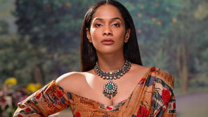 Masaba Gupta talks about her father Sir Viv Richards’ encounter with racism | Masaba Gupta talks about her father Sir Viv Richards’ encounter with racism Masaba Gupta talks about her father Sir Viv Richards’ encounter with racism | Masaba Gupta talks about her father Sir Viv Richards’ encounter with racism
