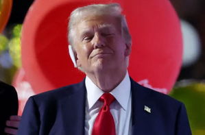 Potential Trump assassin identified | Potential Trump assassin identified