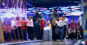 Delhi to host Special Olympics Asia Pacific Bocce and Bowling Competition in November | Delhi to host Special Olympics Asia Pacific Bocce and Bowling Competition in November