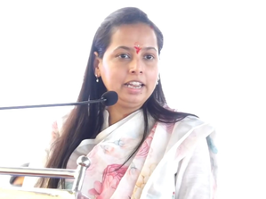 Ladki Bahin scheme: Maharashtra govt receives over 2.40 crore applications | Ladki Bahin scheme: Maharashtra govt receives over 2.40 crore applications Ladki Bahin scheme: Maharashtra govt receives over 2.40 crore applications | Ladki Bahin scheme: Maharashtra govt receives over 2.40 crore applications