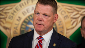 US Secret Service director credits agency for 'effective' response to Trump assassination attempt | US Secret Service director credits agency for 'effective' response to Trump assassination attempt
