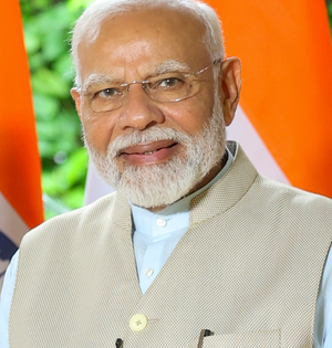 How PM Modi transformed India's global standing | How PM Modi transformed India's global standing How PM Modi transformed India's global standing | How PM Modi transformed India's global standing