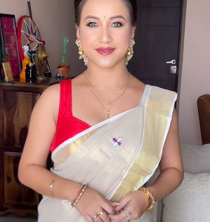 Trading scam: Actress Sumi Borah not cooperating in probe, say police | Trading scam: Actress Sumi Borah not cooperating in probe, say police Trading scam: Actress Sumi Borah not cooperating in probe, say police | Trading scam: Actress Sumi Borah not cooperating in probe, say police