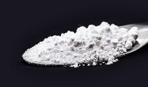 Large haul of narcotics seized in Myanmar | Large haul of narcotics seized in Myanmar Large haul of narcotics seized in Myanmar | Large haul of narcotics seized in Myanmar
