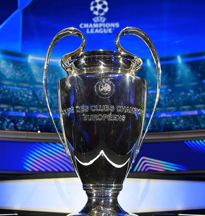 All you need to know ahead of UEFA Champions League Gameweek 1 | All you need to know ahead of UEFA Champions League Gameweek 1 All you need to know ahead of UEFA Champions League Gameweek 1 | All you need to know ahead of UEFA Champions League Gameweek 1