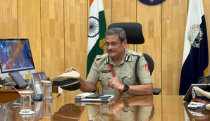 Kolkata Police to meet Durga Puja committees on Sep 10 to discuss festival preparations | Kolkata Police to meet Durga Puja committees on Sep 10 to discuss festival preparations Kolkata Police to meet Durga Puja committees on Sep 10 to discuss festival preparations | Kolkata Police to meet Durga Puja committees on Sep 10 to discuss festival preparations