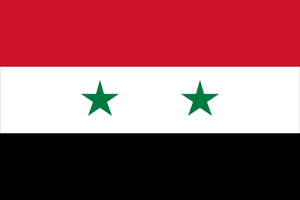 Syria says US exploits 'democracy' for global subjugation | Syria says US exploits 'democracy' for global subjugation Syria says US exploits 'democracy' for global subjugation | Syria says US exploits 'democracy' for global subjugation