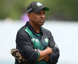 Cricket Australia slaps new 10-year ban on Dulip Samaraweera over misconduct | Cricket Australia slaps new 10-year ban on Dulip Samaraweera over misconduct Cricket Australia slaps new 10-year ban on Dulip Samaraweera over misconduct | Cricket Australia slaps new 10-year ban on Dulip Samaraweera over misconduct