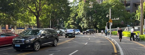 Japanese boy dies after being stabbed by man on way to school in China | Japanese boy dies after being stabbed by man on way to school in China Japanese boy dies after being stabbed by man on way to school in China | Japanese boy dies after being stabbed by man on way to school in China