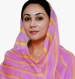New tourism unit policy will be implemented soon: Rajasthan Dy CM | New tourism unit policy will be implemented soon: Rajasthan Dy CM New tourism unit policy will be implemented soon: Rajasthan Dy CM | New tourism unit policy will be implemented soon: Rajasthan Dy CM