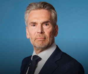 Dutch PM defends opt-out letter to Brussels on migration | Dutch PM defends opt-out letter to Brussels on migration Dutch PM defends opt-out letter to Brussels on migration | Dutch PM defends opt-out letter to Brussels on migration