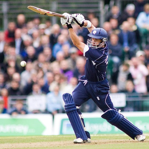 Yorkshire appoint Gavin Hamilton as general manager | Yorkshire appoint Gavin Hamilton as general manager Yorkshire appoint Gavin Hamilton as general manager | Yorkshire appoint Gavin Hamilton as general manager