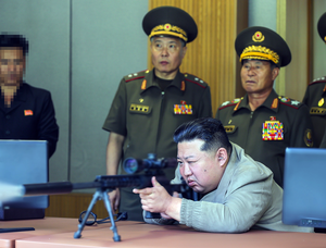 Inter-Korean ties face bumpy roads as North Korea snubs Lee's overtures | Inter-Korean ties face bumpy roads as North Korea snubs Lee's overtures