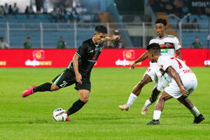 ISL 2024-25: Newcomers Mohammedan SC yearn to stand tall as FC Goa chase goal-scoring record | ISL 2024-25: Newcomers Mohammedan SC yearn to stand tall as FC Goa chase goal-scoring record