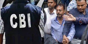 RG Kar financial scam: CBI unearths major flaws in medicine procurement system | RG Kar financial scam: CBI unearths major flaws in medicine procurement system RG Kar financial scam: CBI unearths major flaws in medicine procurement system | RG Kar financial scam: CBI unearths major flaws in medicine procurement system