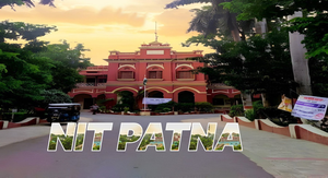 Police to quiz warden, fellow students in NIT Patna student's suicide case | Police to quiz warden, fellow students in NIT Patna student's suicide case Police to quiz warden, fellow students in NIT Patna student's suicide case | Police to quiz warden, fellow students in NIT Patna student's suicide case