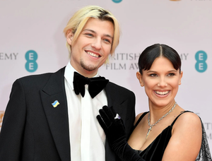 Millie Bobby Brown and Jake Bongiovi to tie the knot again second marriage | Millie Bobby Brown and Jake Bongiovi to tie the knot again second marriage Millie Bobby Brown and Jake Bongiovi to tie the knot again second marriage | Millie Bobby Brown and Jake Bongiovi to tie the knot again second marriage